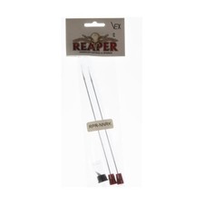 Reaper Brush Vex Tech Needle/Nozzle Refurbish Kit NM