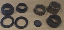 BEARING KIT FOR WHIRLPOOL/MAYTAG PART WP285134