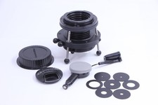 Lensbaby 3G Special Effects Lens For Canon EO...