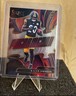 2025 PANINI SELECT PHENOMENON KALEB JOHNSON #23