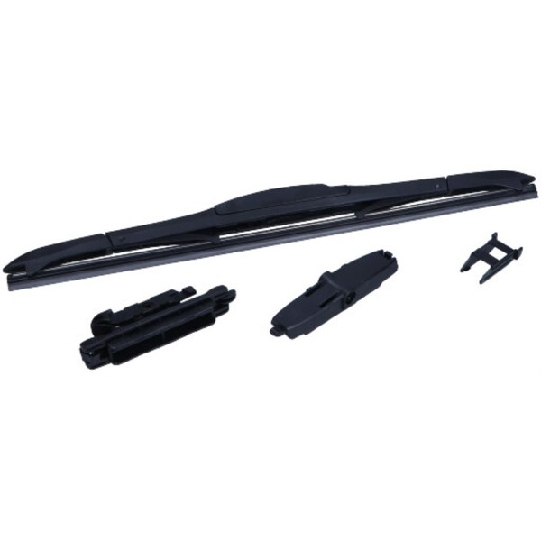 Maxgear Scheibenwischer FüR Opel Corsa E X15 S07 M13 Ford Fiesta VI Ranger TKE-image