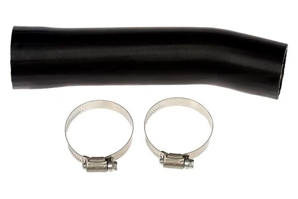 For Dodge Ram 1500 1994-1998 Dorman 573-024 Solutions Fuel Filler Neck Hose Foto 2 de 4