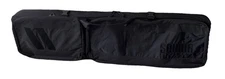 Savior Specialist Tactical Single Rifle Soft Case Padded w/Shoulder Straps 52”