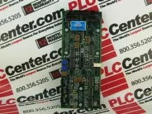 DIAGRAPH 6160-708 / 6160708 (NEW IN BOX)