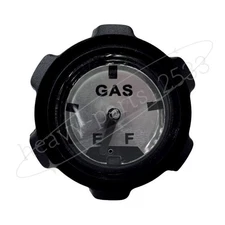 FITS DIFFERENT SIZE OF FUEL TANK GAP GAUGE 4.75"/5.25"/6.5"/7"/9"/12.25"/13.5"