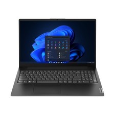 Image of Lenovo V15 G4 15.6" FHD Ryzen 5 7520U 8GB 512GB SSD Win11 Laptop