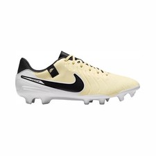 Nike Tiempo Legend 10 Academy Multi-Ground Low-Top Soccer Cleats DV4337-700 4.5M