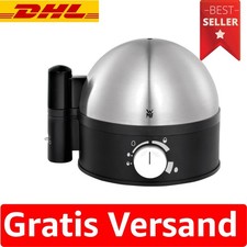 WMF Stelio Eierkocher - Für