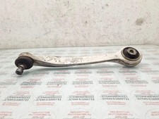 AUDI A4 Avant 8ED, B7 Gerader Querlenker vorne rechts 1.90 Diesel 2003 31441256