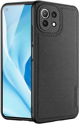 nevox Schutz-/Design-Cover StyleShell Nylo