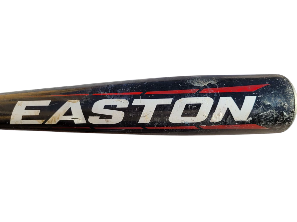 EASTON MAV1 USSSA BATON BASEBALL (-5) 2'' 5/8 BARIL - La boutique Rover Sportss