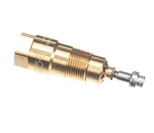 Jackson 04730-004-85-79- Genuine OEM Replacement Part