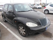 Siège Chrysler PT CRUISER