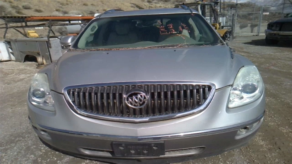 Engine ECM Electronic Control Module VIN W 4th Digit Fits 12-16 IMPALA 29047772 Foto 2 de 4