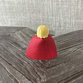 Lego Marvel Super Heroes The Avengers Thor Minifigure Beard sh018 Sets 6868 6869