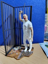 ActionFigure 21 Cm☄️ NECA