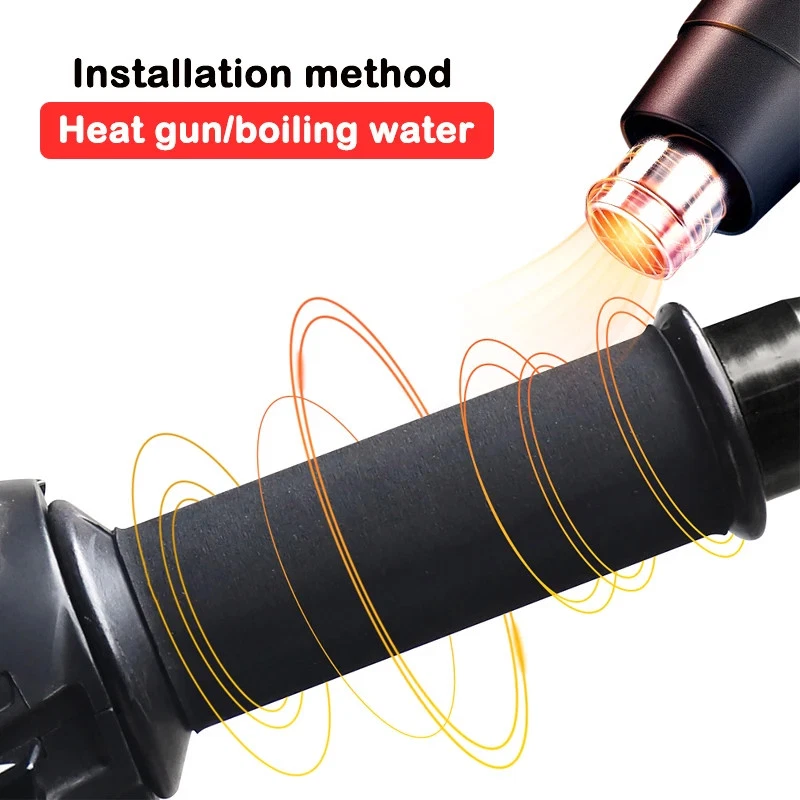 For BMW S1000XR S1000R S1000RR S1000 RR S 1000 R XR Motorcycle Accessories Heat  - Изображение 2 из 4