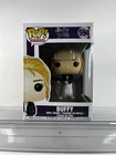 Funko Pop! Television: Buffy The Vampire Slayer - Buffy w/ Crossbow #594 VAULTED