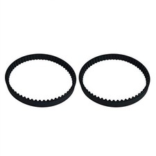 6960W Gear Belt for Bissell ProHeat 8905, 7920, 7901, 7950 Series