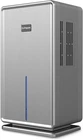 750 Sq Ft Dehumidifier 101oz Medium to Large Room For Home Basements Office LED