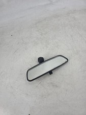 Retroviseur intérieur BMW Z3