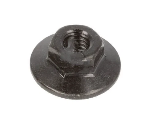 NUT | MODEL K7 E28