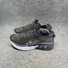 Hoka One One Arahi 7 Running Shoes Size 9.5 Men  s