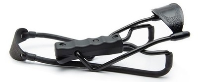 TRS HotShot Survival Wrist Rocket Slingshot