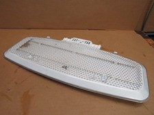 Kenmore LG Refrigerator LED Light Module Assembly Part  ACQ85449501