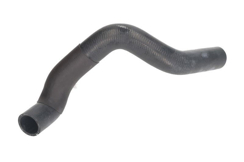 4x ✅Fits THERMOTEC DWF249TT Radiator Hose DWF249TT The Thermotec pro ⭐UK Seller⭐
