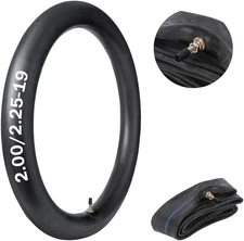 Inner Tube for Surron,2.00/2.25-19 Replacement Tire 19" x 2"-2.3" 