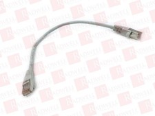 BELKIN CAT.5E / CAT5E NEW IN BOX 