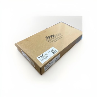 Middle Atlantic PD-28-SP Series Protection Compact Surge Device 2 Outlet NEW