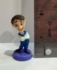 DISNEY ENCANTO  Agustin Madrigal 2” Mini Figurine toy — photo 5