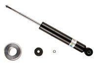 Bilstein 19-142241 StoßDäMpfer