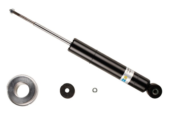 Bilstein 19-142241 StoßDäMpfer-image