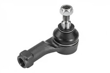 Rotule de direction Hyundai I10