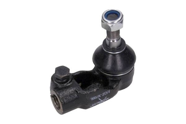 Maxgear 69-0106 Spurstangenkopf FüR Opel Saab-image