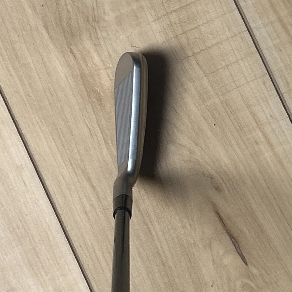 Brand New Taylormade P-UDI 2 Iron 17 Degree - Image 3 of 4