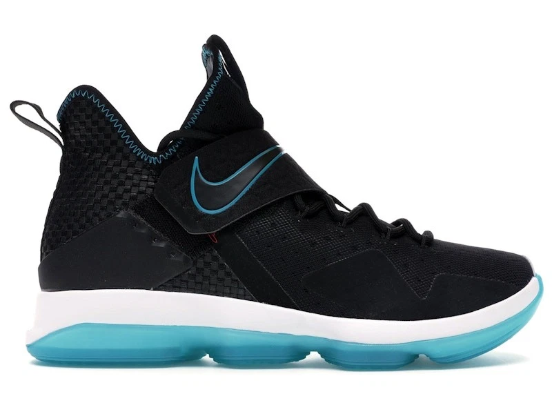 Preços baixos em Nike LeBron 14 Red Carpet | eBay