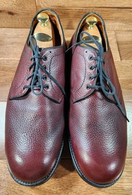 Alden 312
