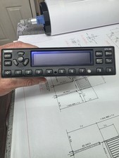 Garmin GTX 330ES Transponder With ADS-B Out  - Includes Tray