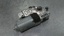 SCHIEBEDACHMOTOR VW Golf VII (AUA) Hatchback 2.0 GTD 16V (CUNA) 2013 8V3959591