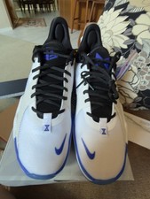 Nike PlayStation x PG 5 EP White for Sale | Authenticity