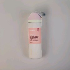 Owala FreeSip 24oz stainless steel water bottle "Candy Coated"
