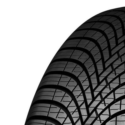 Dunlop All Season 2 225/45 R17 94W XL, mit Felgenschutz (MFS) BLK