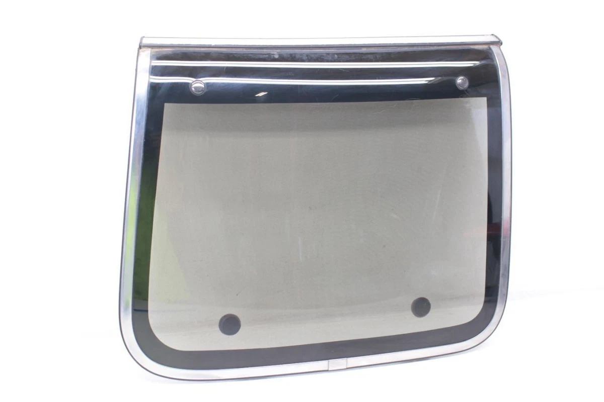 Auto Glass for 1985 Nissan 300ZX for sale | eBay