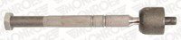 Monroe Axialgelenk, Spurstange L28215 FüR CitroËN Peugeot