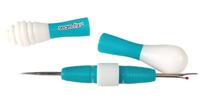 Dritz Seam Fix Seam Ripper and Awl