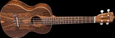 Oscar Schmidt, 4-String Ukulele OU9-A 